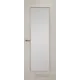 Турин