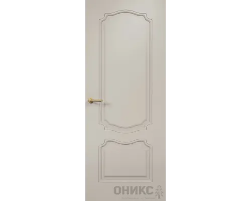 Венеция, фрезерованное