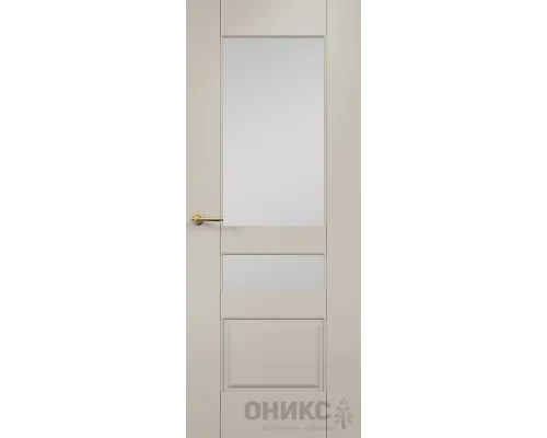 Версаль, фрезерованное