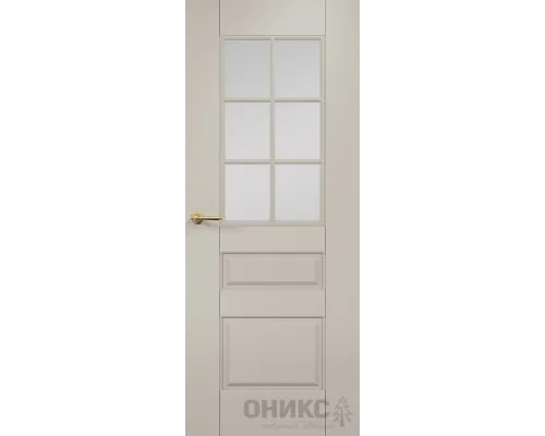 Версаль, фрезерованное