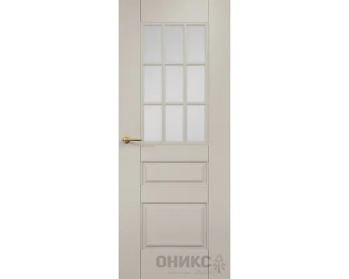 Версаль, фрезерованное