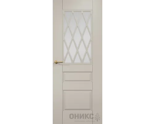 Версаль, фрезерованное