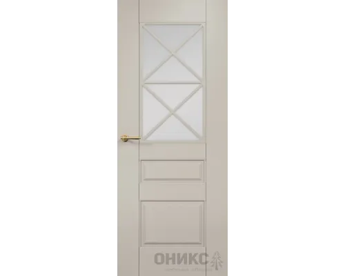 Версаль, фрезерованное