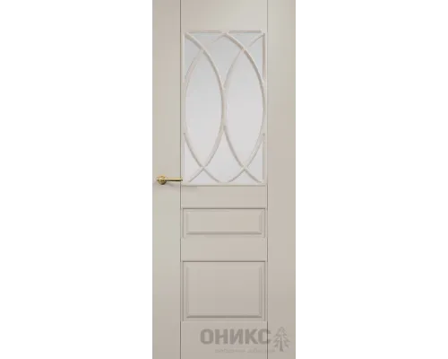 Версаль, фрезерованное