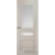 Версаль