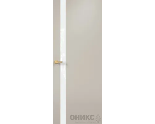 Верона