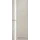 Верона