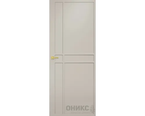 Оксфорд 1