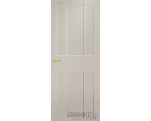 Оксфорд 2