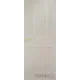 Оксфорд 2