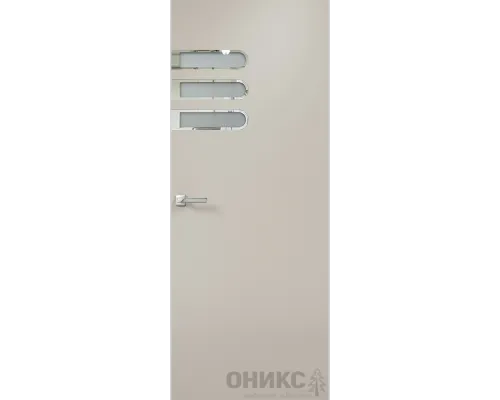 Рондо