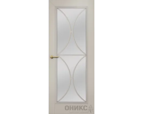 Шанель 1