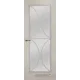 Шанель 1