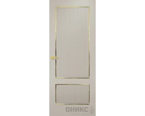 Сиэтл