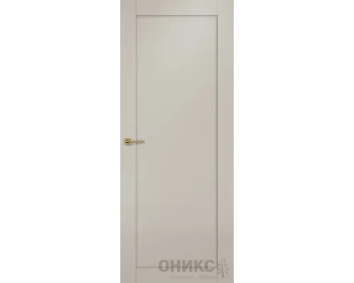 Сорбонна