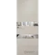 Лайн