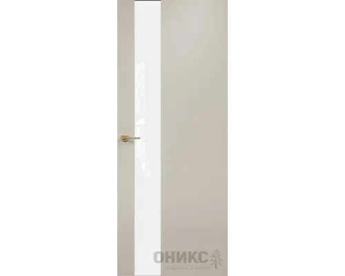 Сити