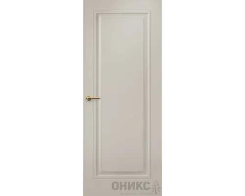 Турин, фрезерованное