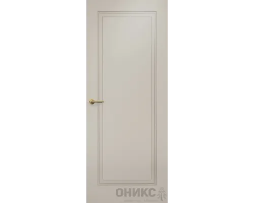 Турин, фрезерованное