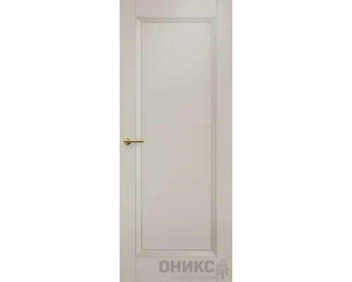 Турин, фрезерованное