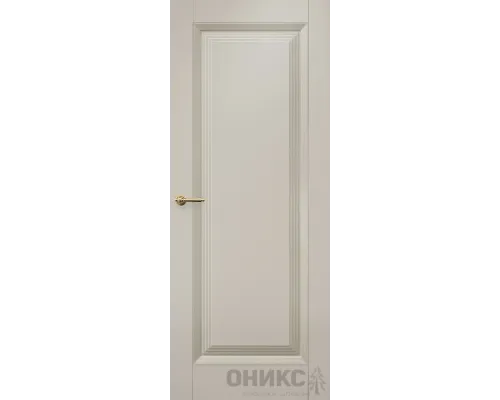 Турин, фрезерованное