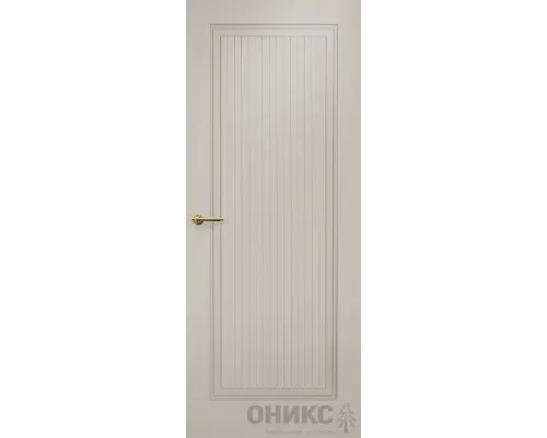 Турин, фрезерованное