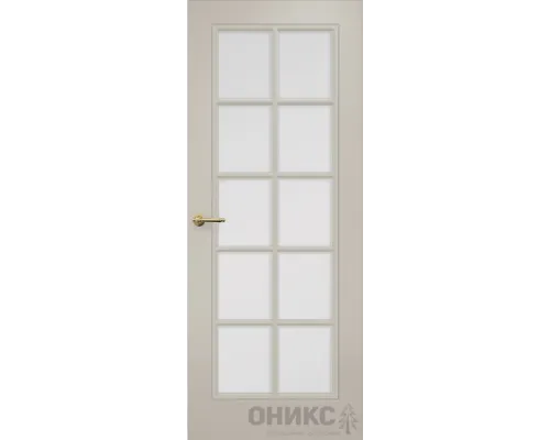 Турин, фрезерованное