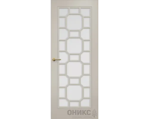 Турин, фрезерованное