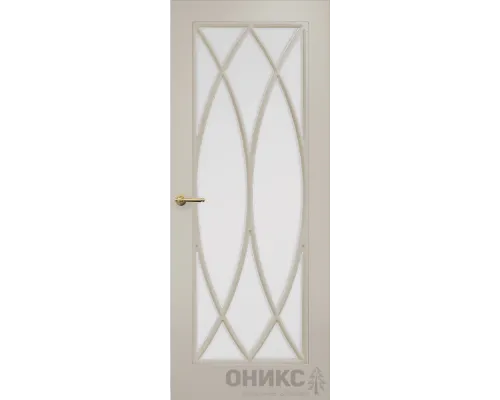 Турин, фрезерованное