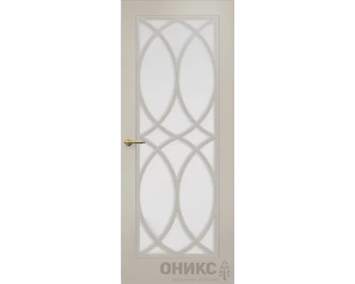 Турин, фрезерованное