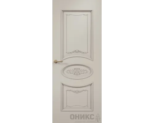Эллипс