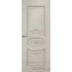 Эллипс