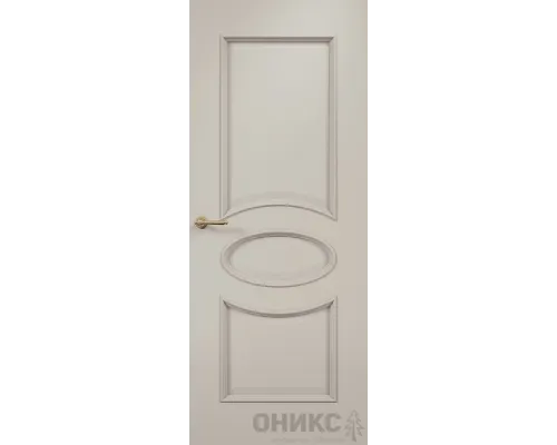 Эллипс