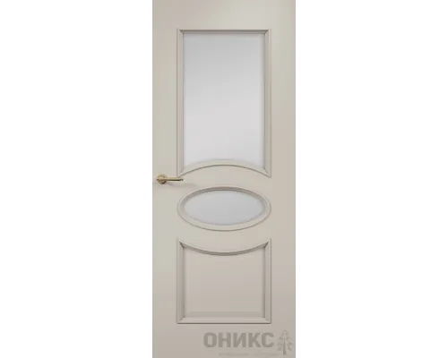 Эллипс