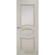 Эллипс