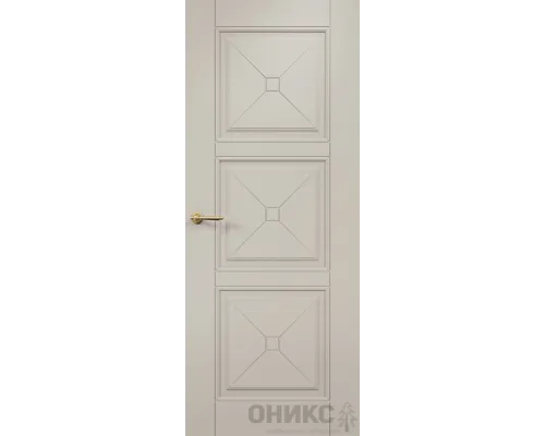 Орлеан