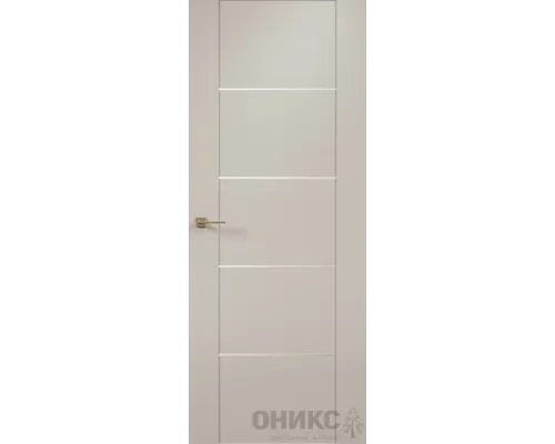 Парма