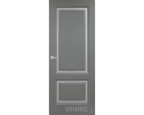 Бристоль
