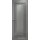 Мадрид