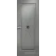 Поло