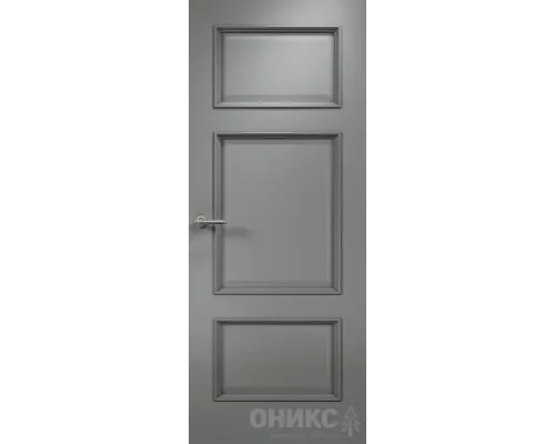 Прованс