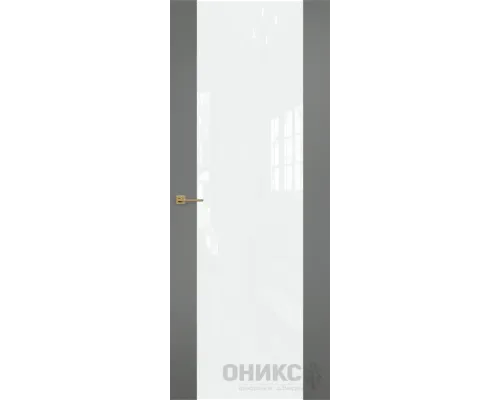 Урбан