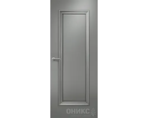 Турин