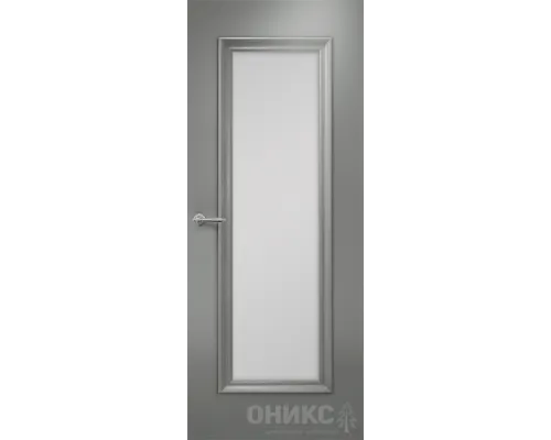 Турин