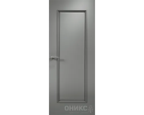 Турин