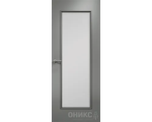 Турин