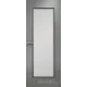 Турин