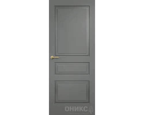 Версаль, фрезерованное