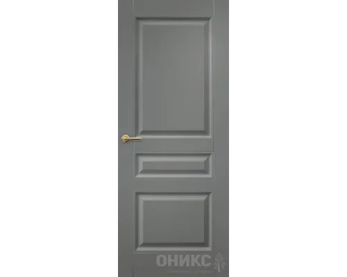 Версаль, фрезерованное