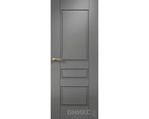 Версаль, фрезерованное